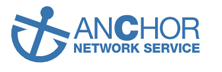 Anchor Network Service: Providing Comprehensive ITAD services