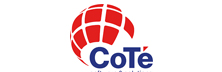 CoTe: Powerful Customer Experience Management (CXM) Cloud Saas Solutions