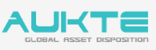 AUKTE: Comprehensive IT Asset Management Services for Improved Operation Efficiency